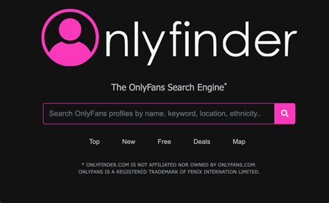 only.fans finder|OnlyFans Search & Finder